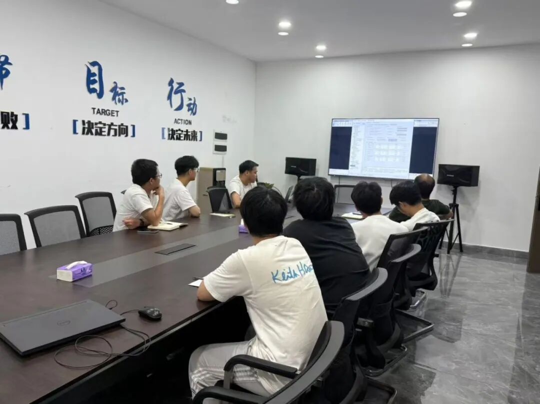 1760165690952741.jpg 微信图片_2025-10-11_145413_516.jpg