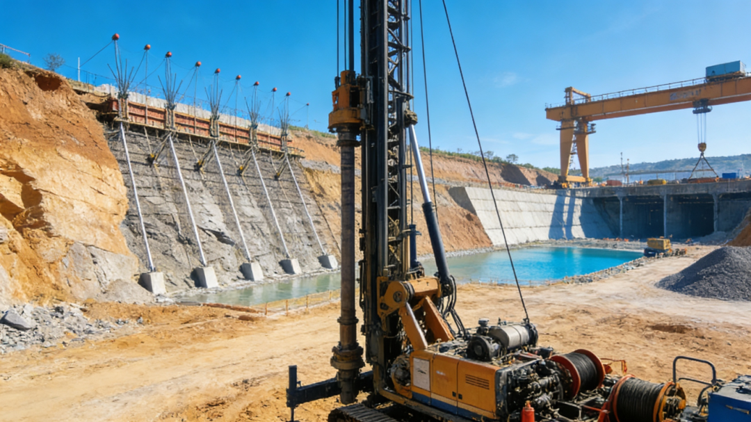 1767852277198477.png 微信图片_2026-01-08_135748_644.png