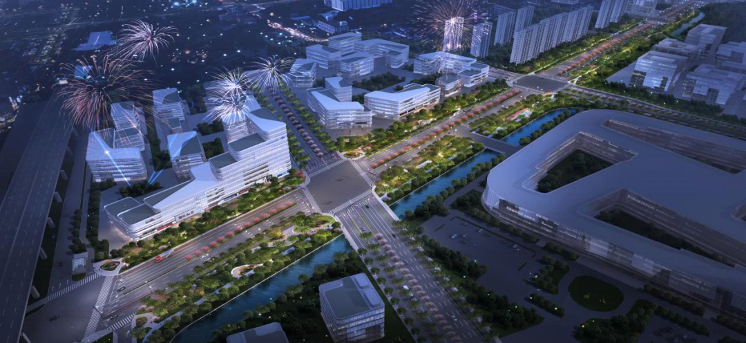 凤西路（东西大道-城东路）提升改造工程地质勘查