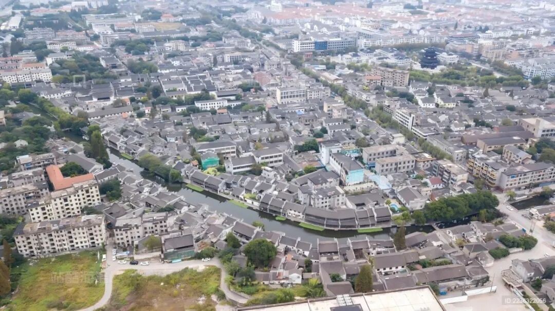 南浔支公司政策性农房险安全巡查检测服务采购项目